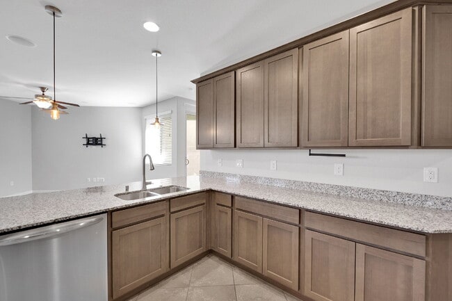 Building Photo - 8982 Bucco Reef Ave