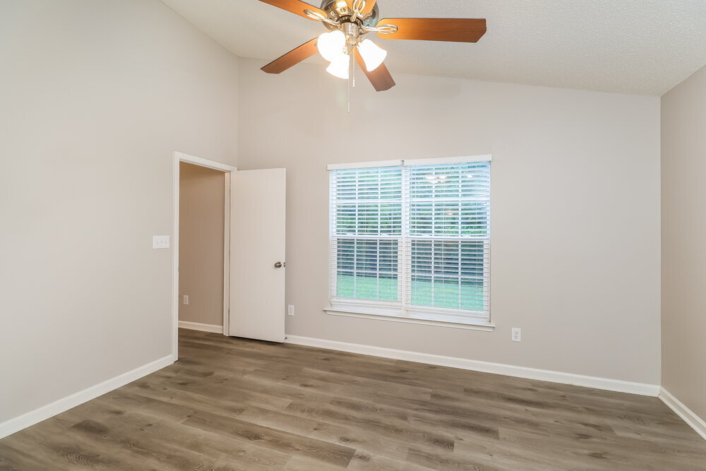Building Photo - 5227 Moonlight Trail SW