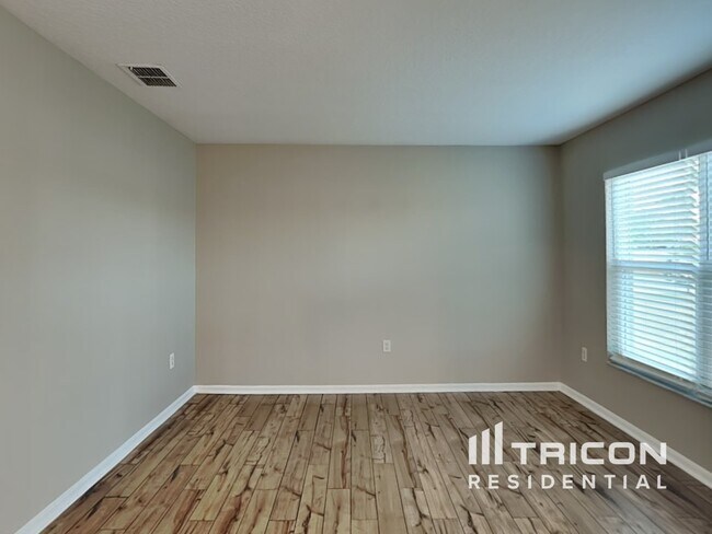 Building Photo - 11464 Exmore St