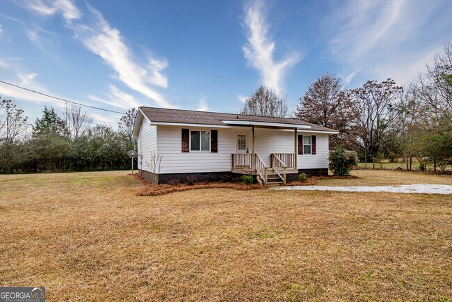 Building Photo - 1181 Glades Rd