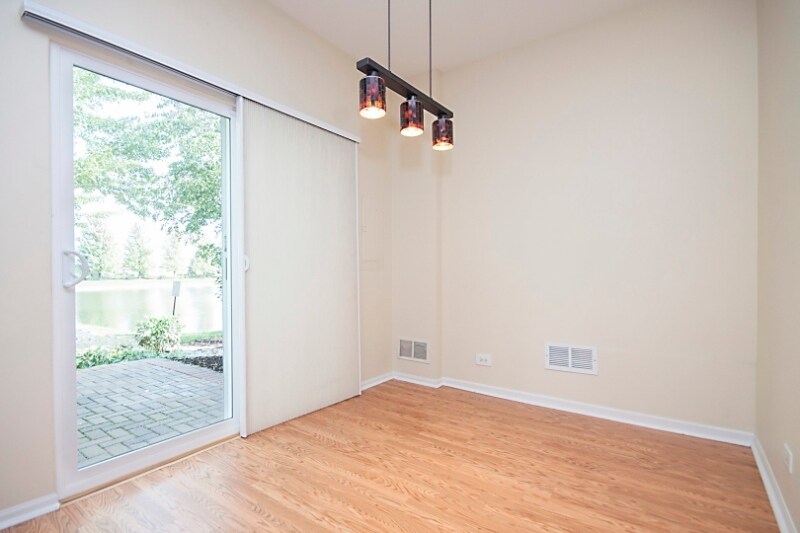 Building Photo - 3916 Granite Ct