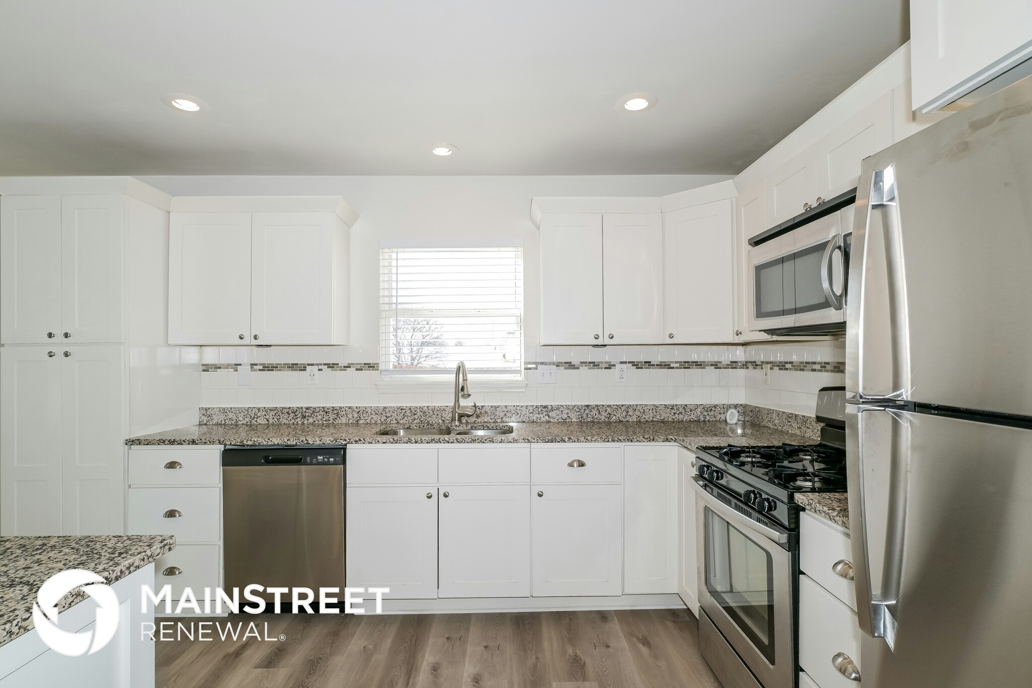 Building Photo - 503 W Northview Ct