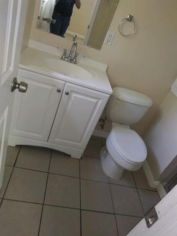 Building Photo - 2801 Mill Pond Rd