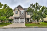 Building Photo - 263 Asa Way