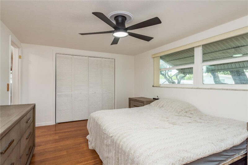 Building Photo - 3547 Morley Dr