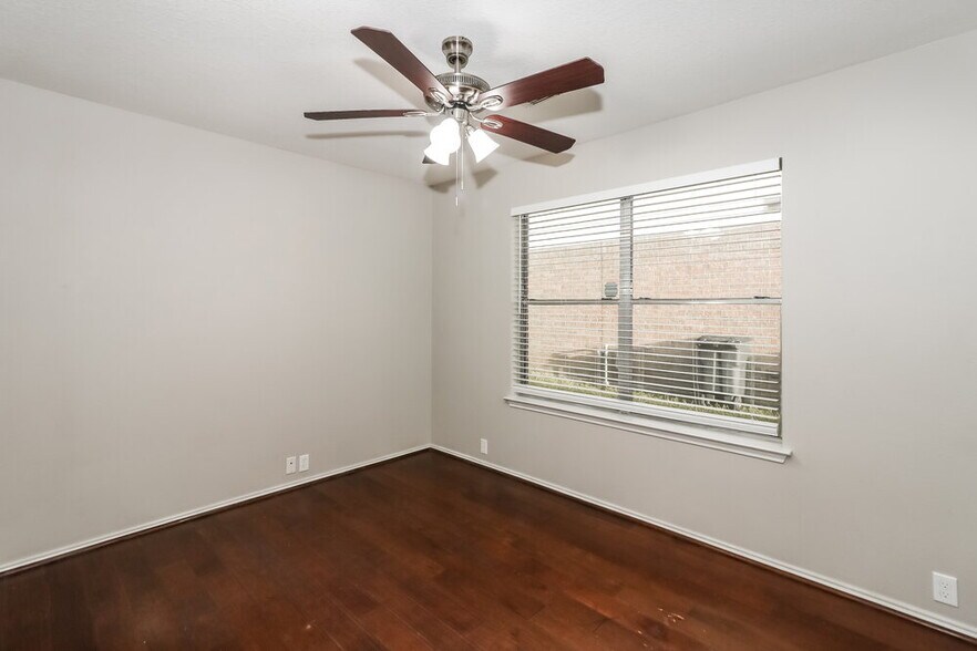 Building Photo - 4931 Boulder Meadow Ln
