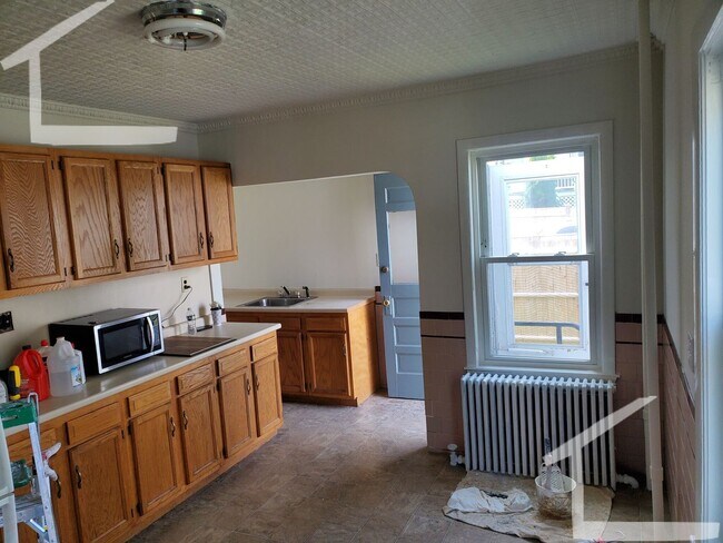 Building Photo - 27 Winship St #33 Boston MA 02135