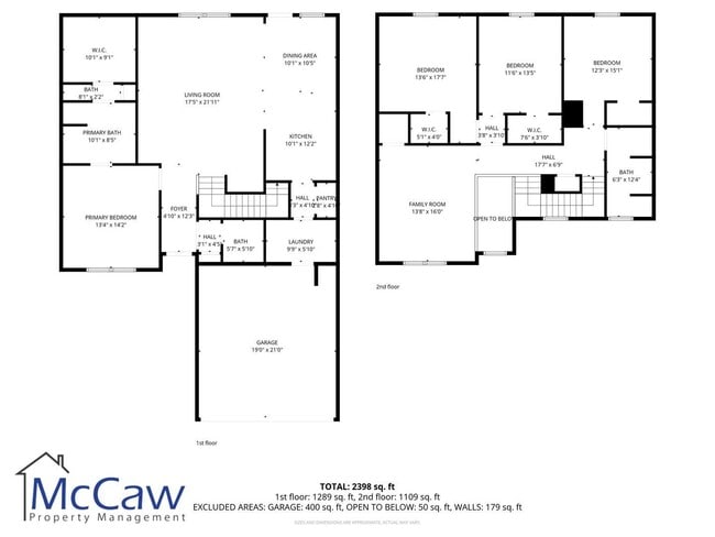 Building Photo - 238 Enchanted Way