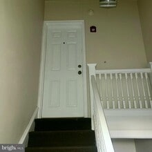 Building Photo - 6704 Keystone St