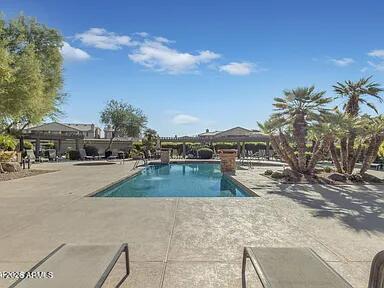 Building Photo - 16013 S Desert Foothills Pkwy