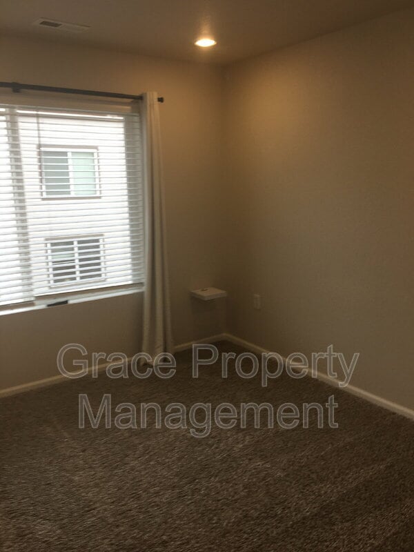 Building Photo - 13849 Del Corso Way