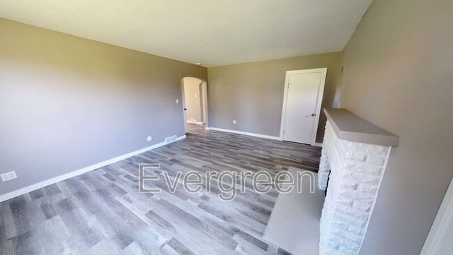 Building Photo - 2699 Conway Wallrose Rd