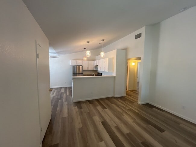 Building Photo - 4623 Krissylouise Way