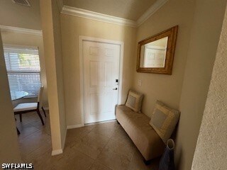 Building Photo - 9844 Venezia Cir