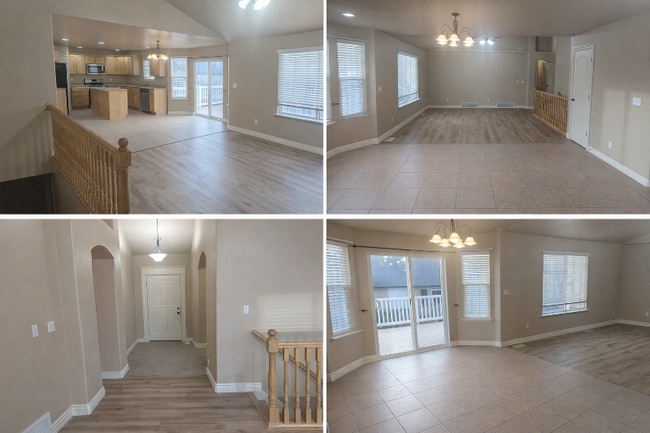 Building Photo - 1287 Reese Dr