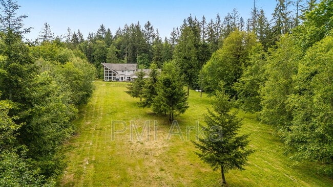 Building Photo - 19703 SE 128th Way