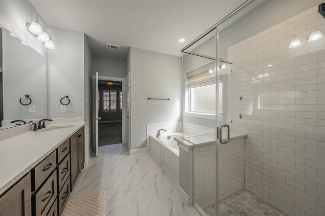 Building Photo - 7529 Whisterwheel Way