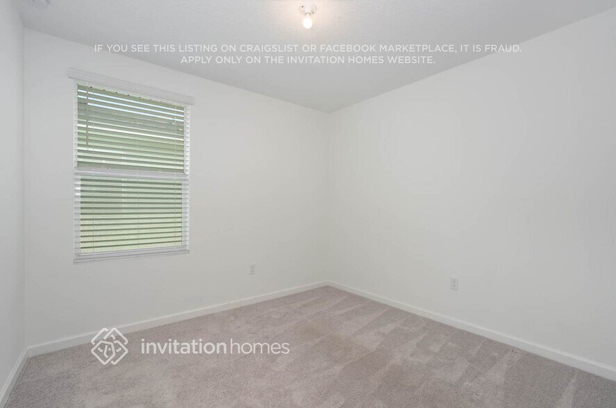Building Photo - 1760 Diablo Cir SW
