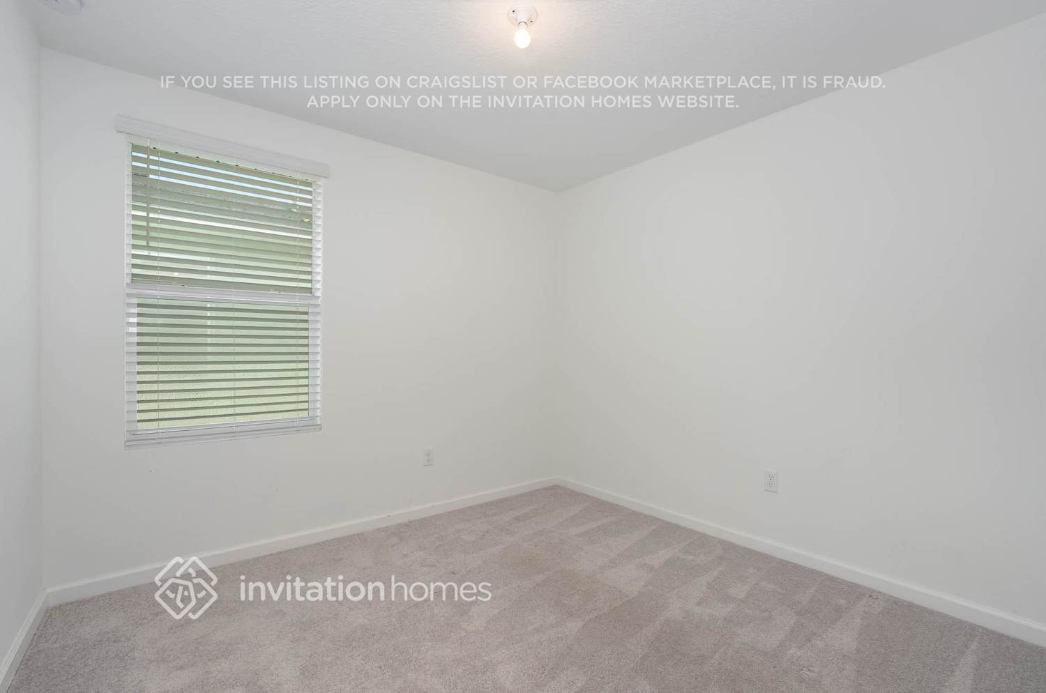 Building Photo - 1725 Diablo Cir SW
