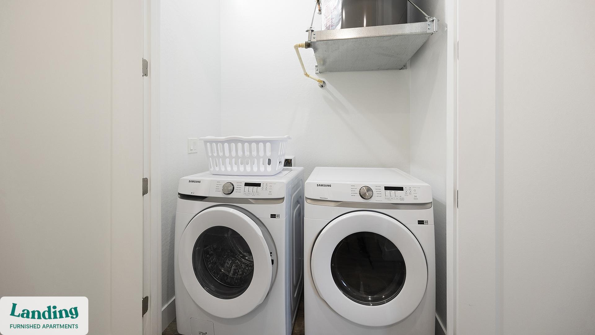 Building Photo - 8200 W Encanto Blvd