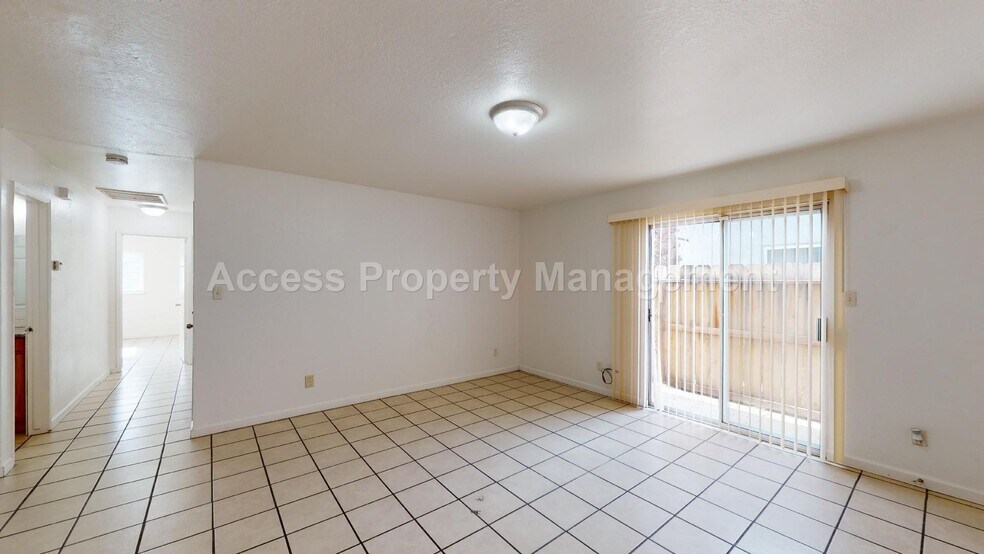 Building Photo - 1428 Pecos Ave