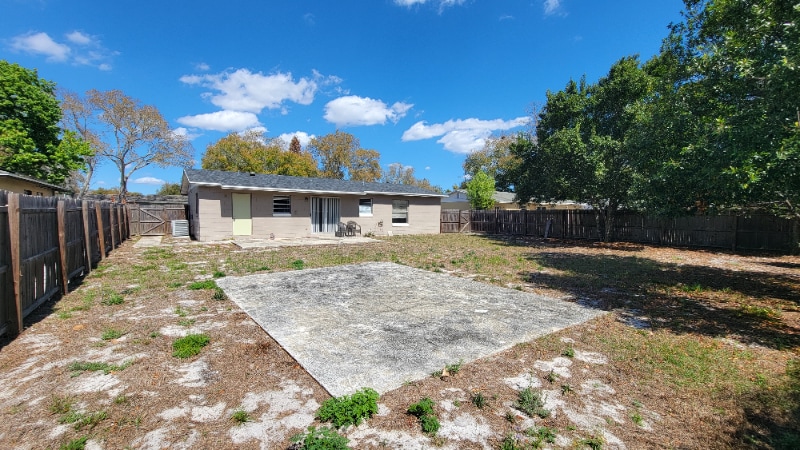 Building Photo - 419 Caballero Rd