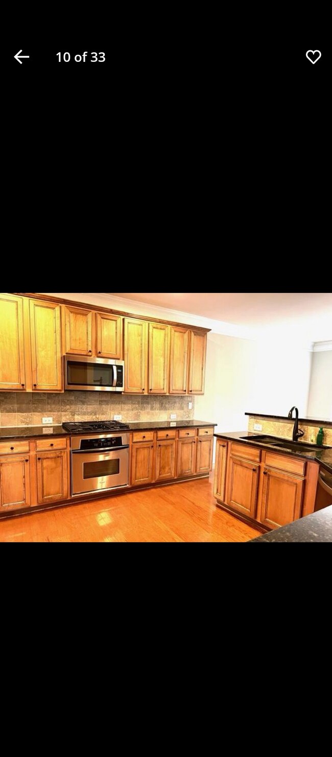 Building Photo - 2147 Yancey Ln NE