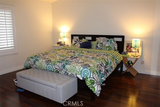 Building Photo - 11 Starshine