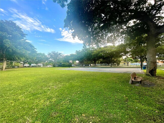 Building Photo - 12450 NW 13th Ave