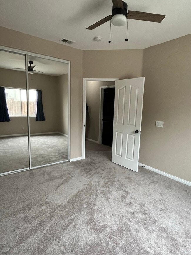 Building Photo - “Peaceful Cul-de-Sac Retreat | Freshly Updated 3BR + Bonus Room | Move-In Ready”