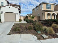 Building Photo - 2 Bedroom 1 Bath for rent in Loma Linda PLEASE READ DESCRIPTION