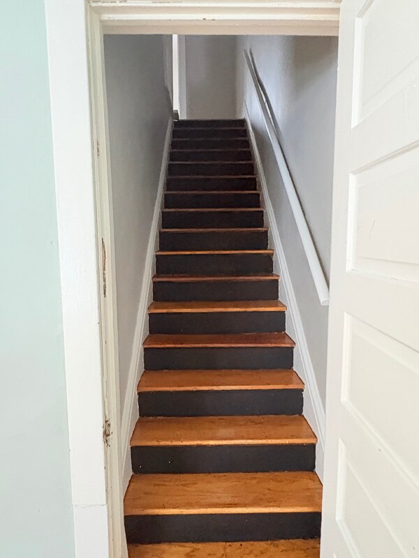 Building Photo - 962 Dunham St SE