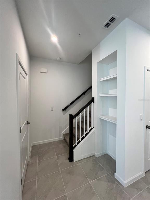 Building Photo - 3085 Douglas Fir Dr