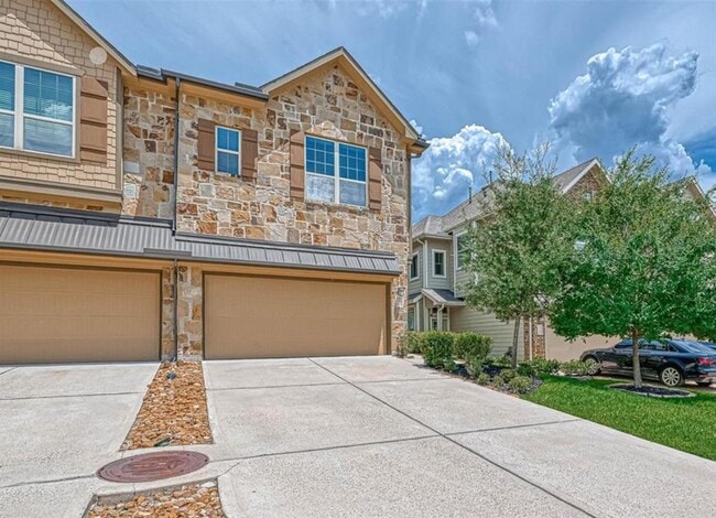 Building Photo - 123 Mimosa Silk Ct