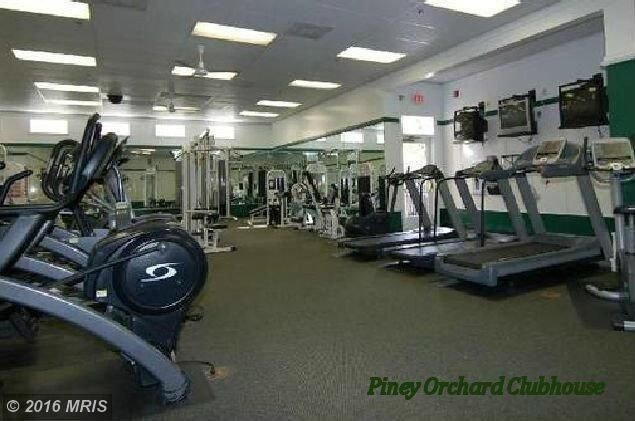 Building Photo - 8534 Pine Meadows Dr