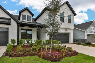 Building Photo - 11731 Tranquility Summit Dr