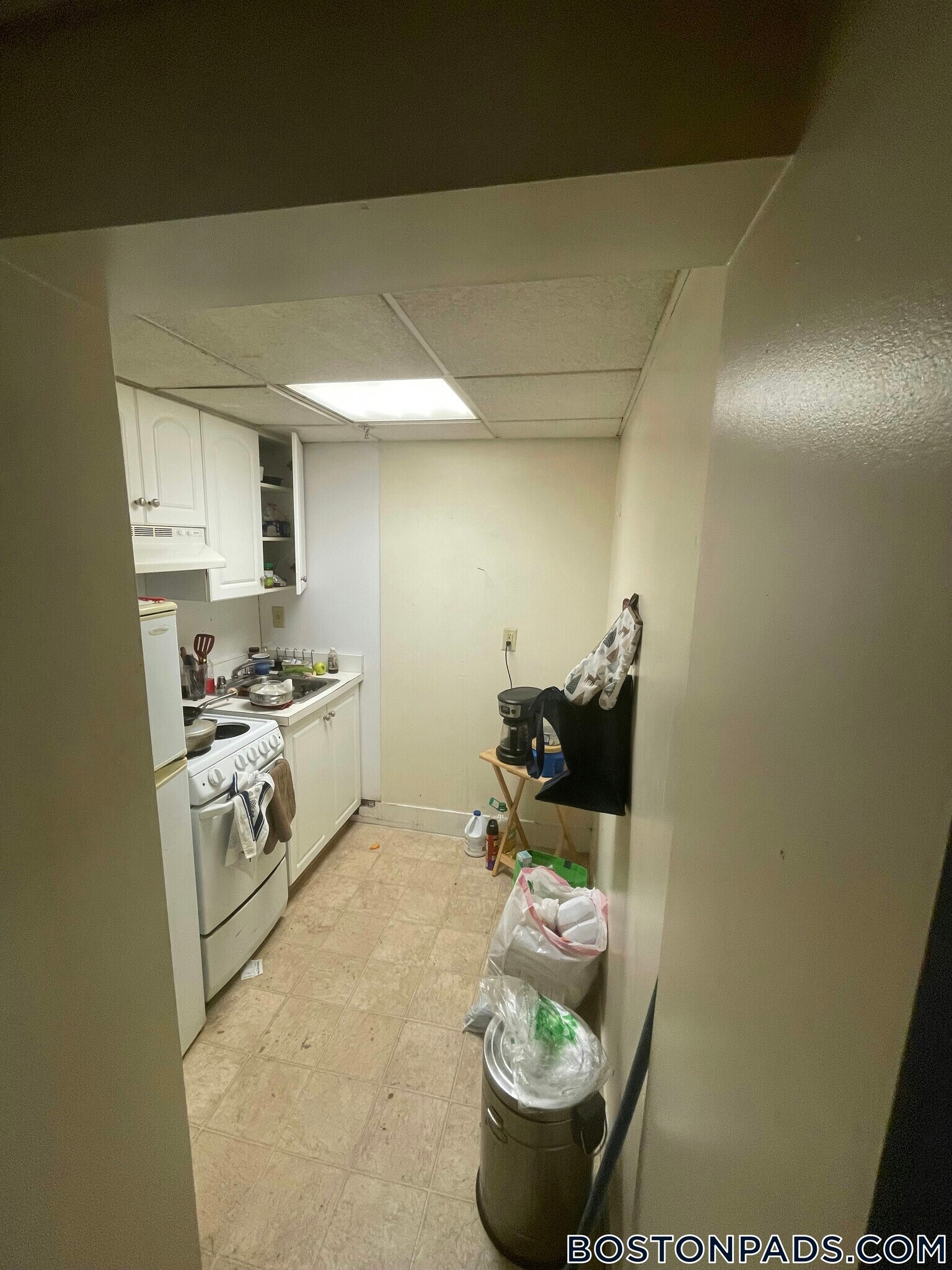 Building Photo - 62 Boylston St