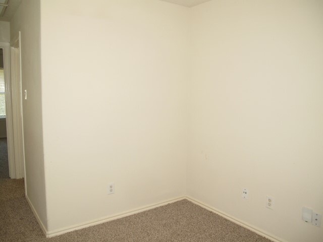 Building Photo - 14426 Fairbuff Ln