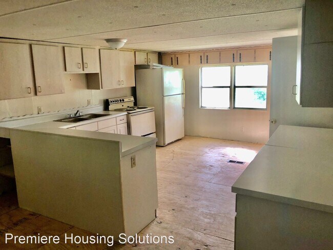 Building Photo - 4 br, 2 bath House - 29917 Briarthorn Loop