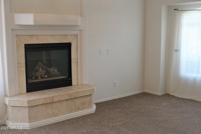 Building Photo - 1517 Skyline Ave