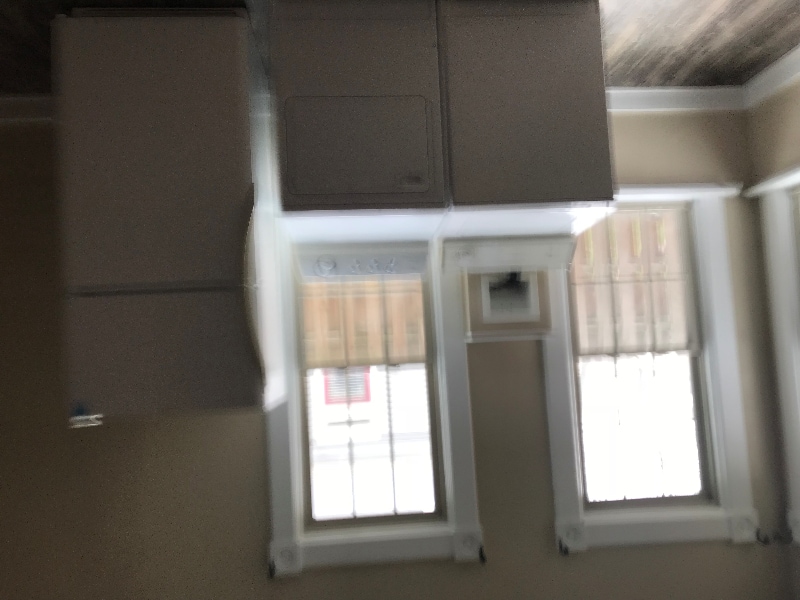 Building Photo - 227 James St