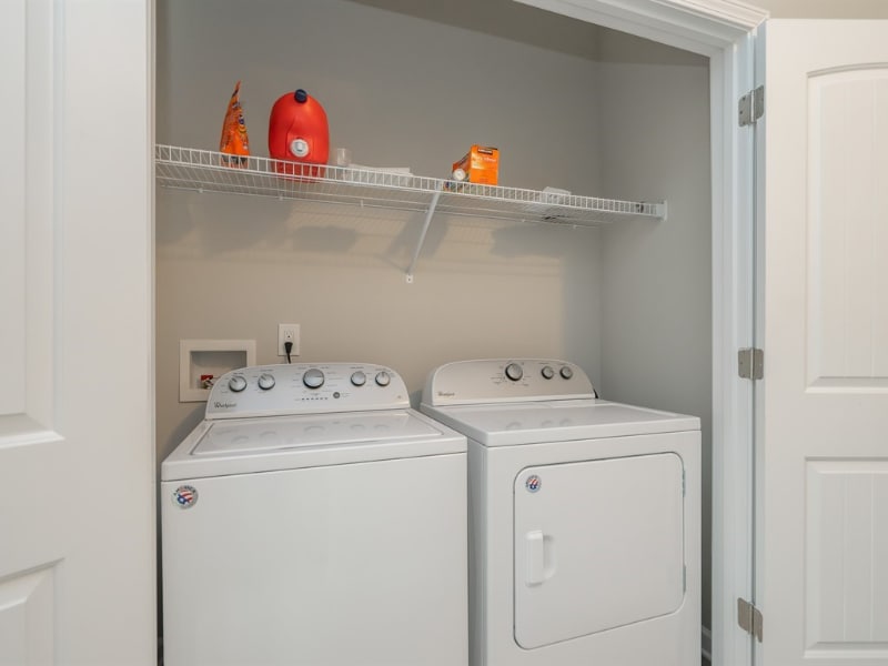Building Photo - 2630 Wolf Cub Ct