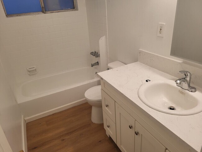 Building Photo - 3351 E Andy St