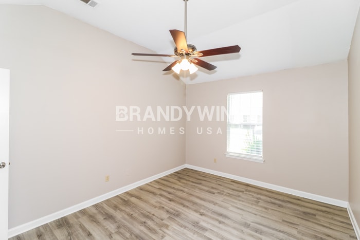 Building Photo - 8404 Jacob Dr