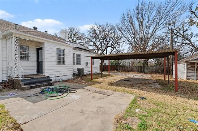 Building Photo - 2939 Timberline Dr