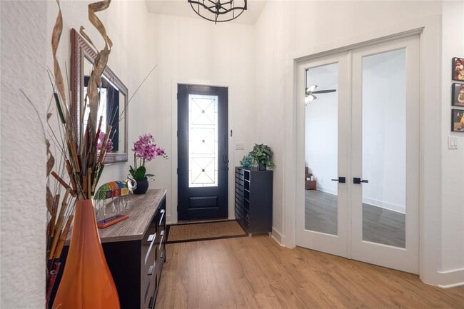 Building Photo - 916 Willie Rnch Wy