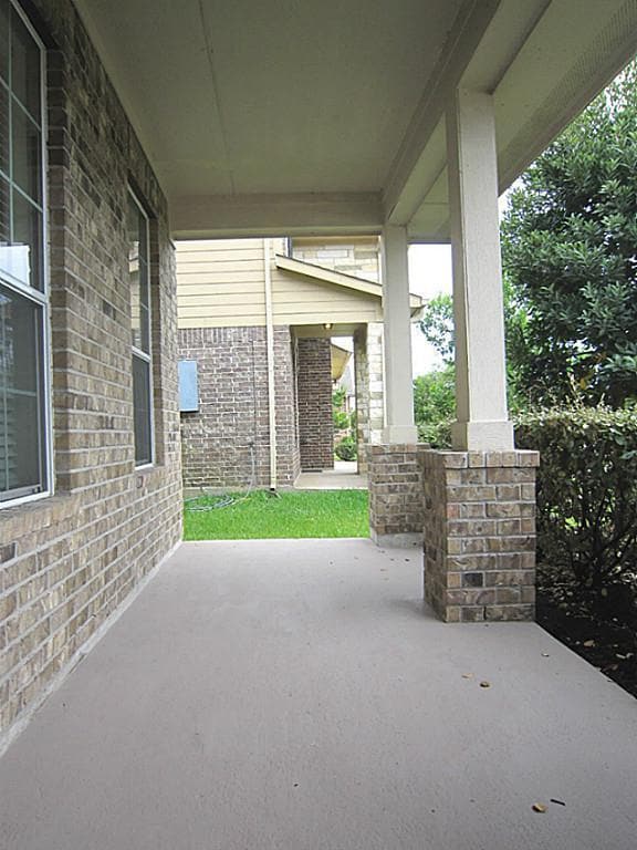 Building Photo - 4485 Gran Canary Dr