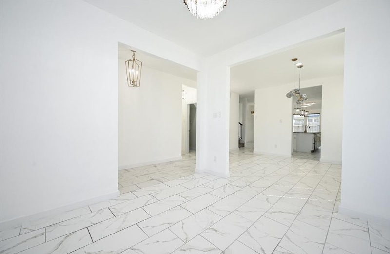 Building Photo - 15106 Timberson Rdg Ln