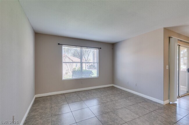 Building Photo - 2300 E Silverado Ranch Blvd