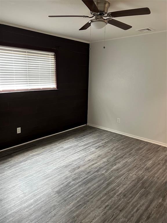 Building Photo - 507 Hilltop Ln